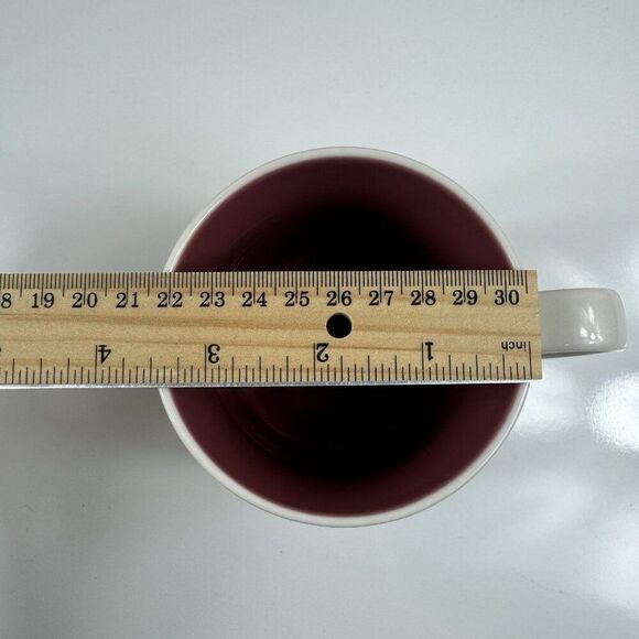 Starbucks Sabah Global Icon Series Coffee Mug Cup Malaysian Bornean Orangutan - Picture 7 of 7